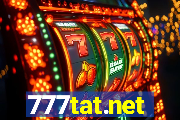 777tat.net