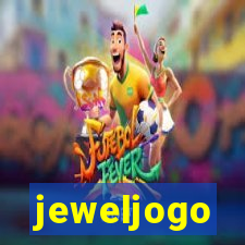 jeweljogo