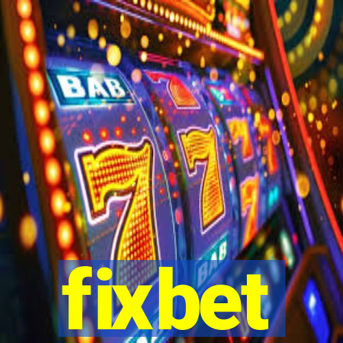 fixbet