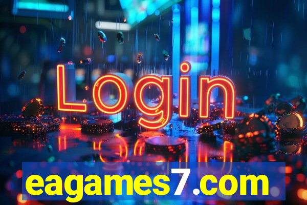 eagames7.com