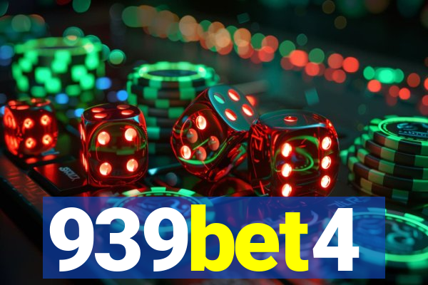 939bet4