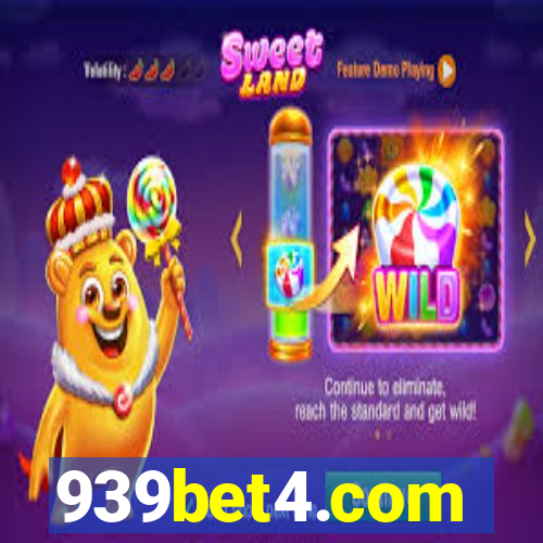 939bet4.com