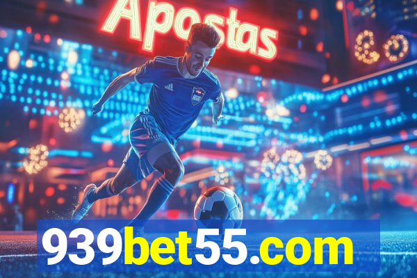 939bet55.com