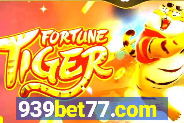 939bet77.com