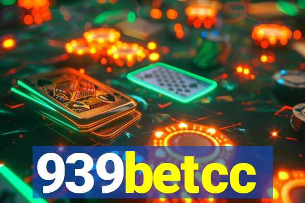 939betcc