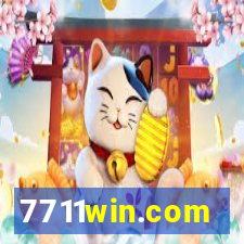 7711win.com