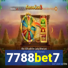 7788bet7