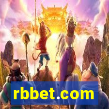 rbbet.com