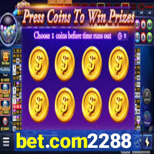 bet.com2288