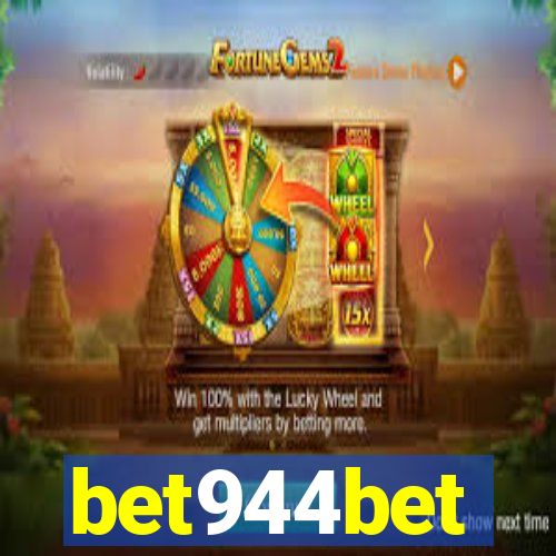 bet944bet