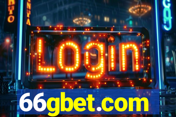 66gbet.com