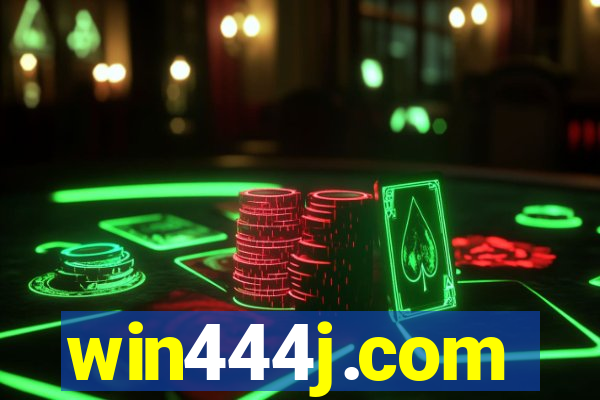 win444j.com