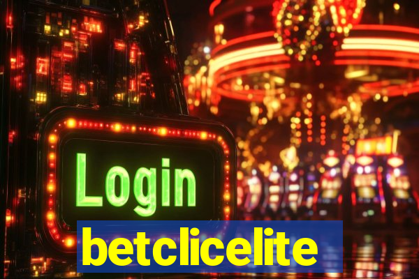 betclicelite