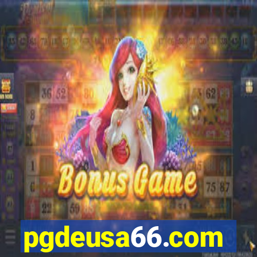 pgdeusa66.com