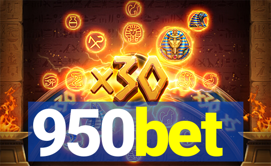 950bet