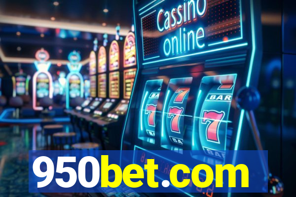 950bet.com