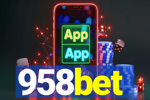 958bet