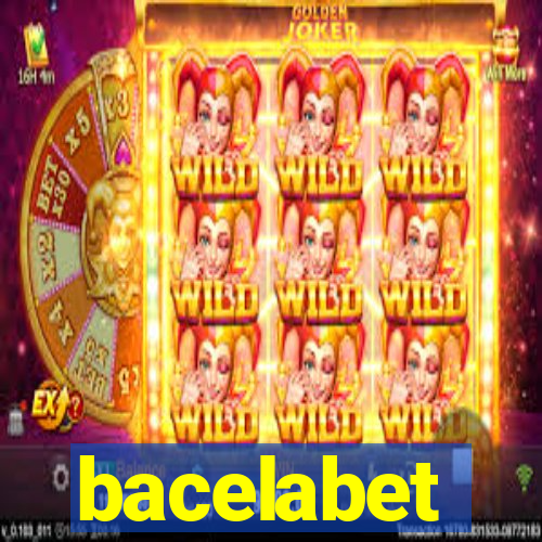 bacelabet