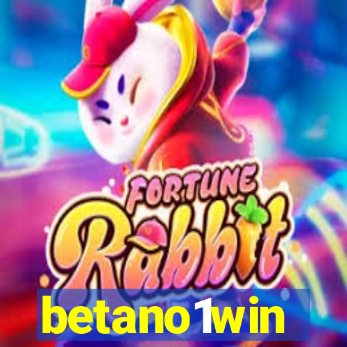 betano1win