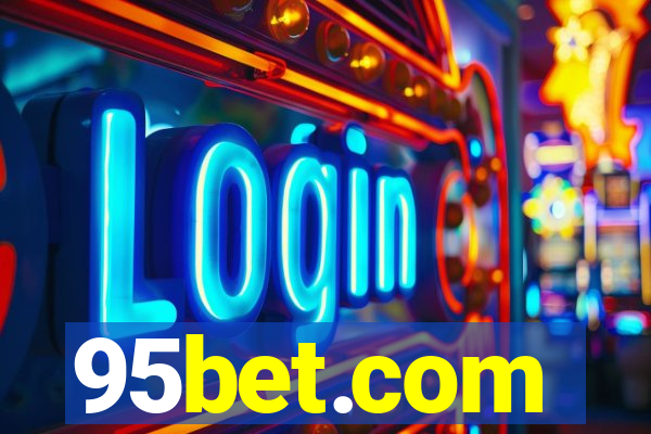 95bet.com