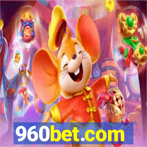 960bet.com