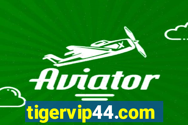 tigervip44.com