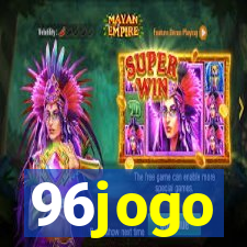 96jogo