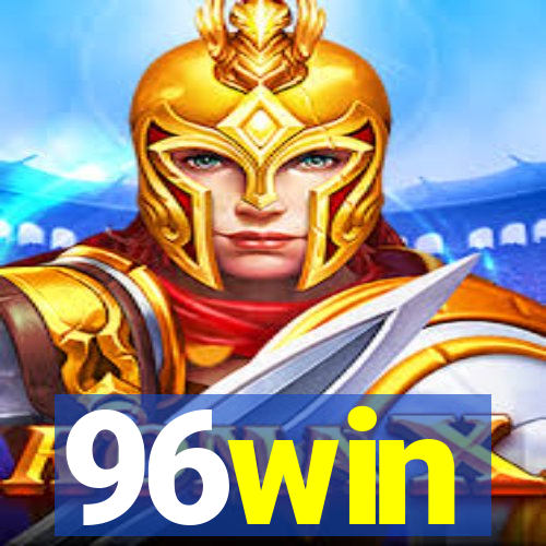 96win