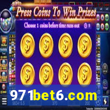 971bet6.com