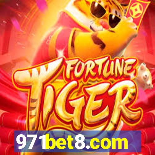 971bet8.com