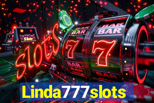 Linda777slots