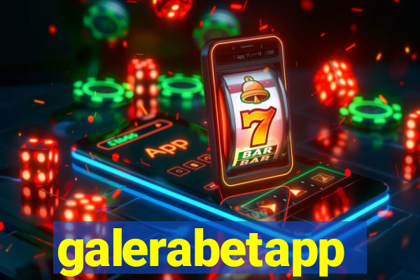 galerabetapp