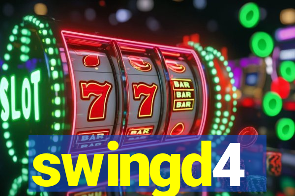 swingd4