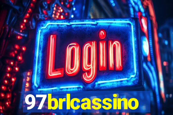 97brlcassino