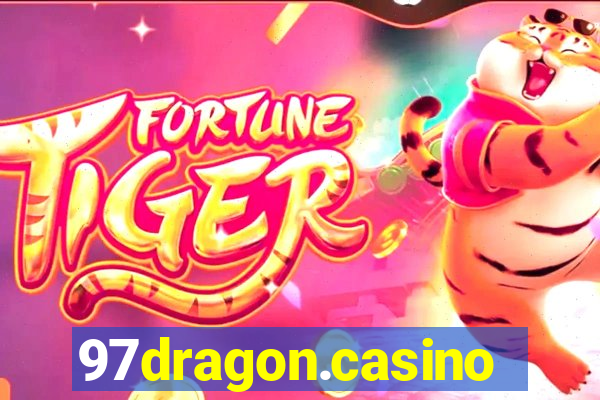 97dragon.casino