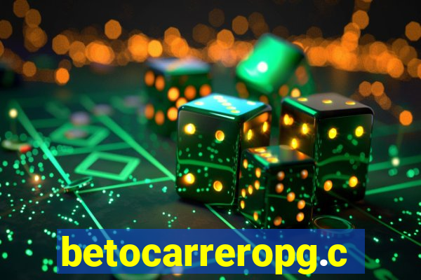 betocarreropg.com