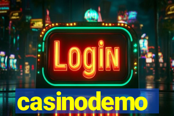 casinodemo