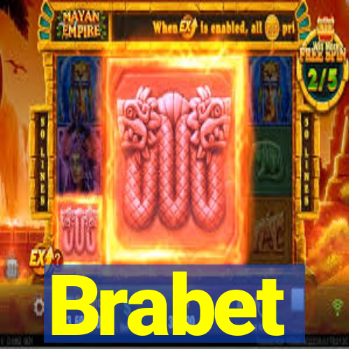 Brabet