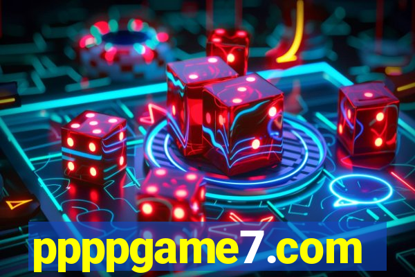 ppppgame7.com