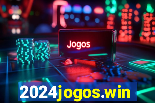 2024jogos.win