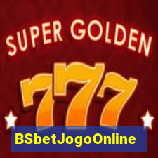 BSbetJogoOnline