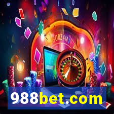 988bet.com