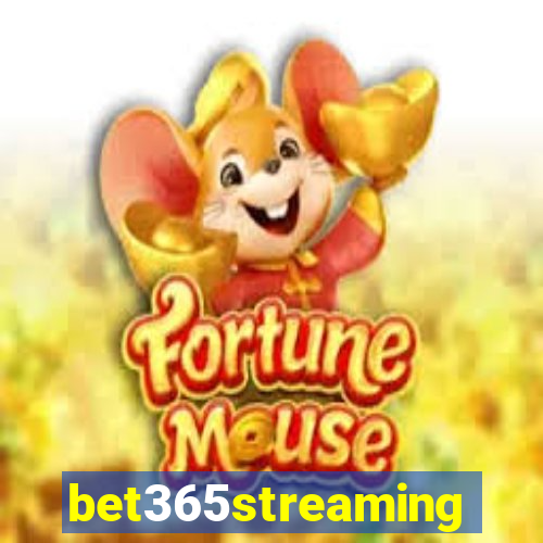 bet365streaming