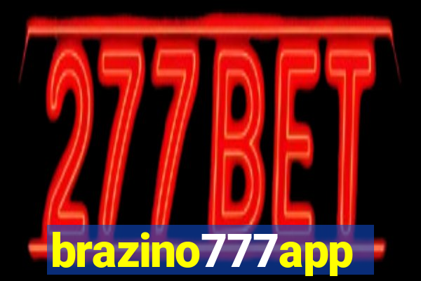 brazino777app