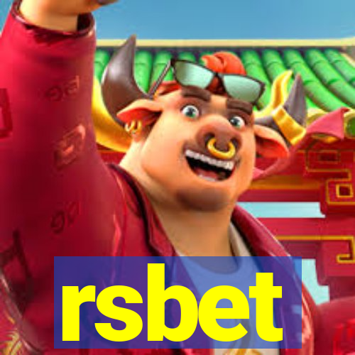 rsbet