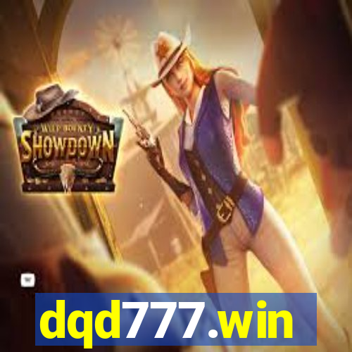 dqd777.win