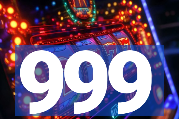 999-slots.com