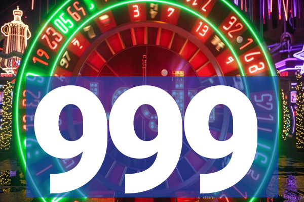 999-slots.com