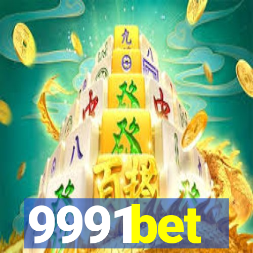 9991bet