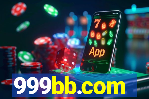 999bb.com